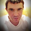 Георгий, 34 года