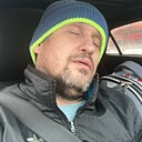 Игорь, 43 года