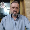 Андрей, 55 лет
