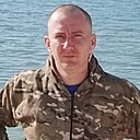 Станислав, 32 года