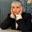 Эльвира, 48 лет