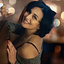 Nora, 37 лет