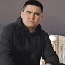 Темур, 32 года