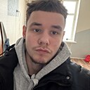 Ренат, 19 лет