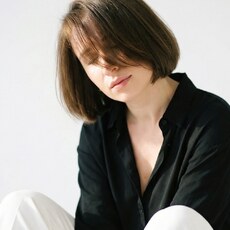 Молика, 37 из г. Санкт-Петербург.