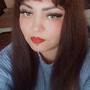 Мария, 36 лет