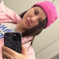 Фотография девушки Анастасия, 34 года из г. Дзержинск