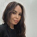 Ирина, 42 года