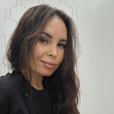 Фотография девушки Ирина, 42 года из г. Ижевск