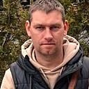 Дмитрий, 40 лет