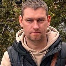 Фотография мужчины Дмитрий, 40 лет из г. Минск