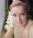 Екатерина, 47 лет