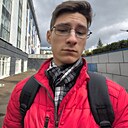 Иван, 18 лет