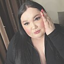 Аленчик, 26 лет