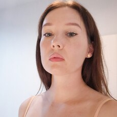 Фотография девушки Ксюша, 35 лет из г. Санкт-Петербург