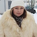 Анастасия, 30 лет