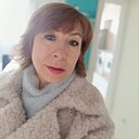 Наталия, 54 года