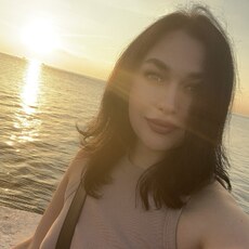 Фотография девушки Марина, 30 лет из г. Санкт-Петербург