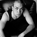 Вильдан, 27 лет