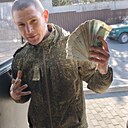 Ваня, 37 лет