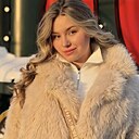 Яна, 22 года