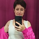 Светлана, 39 лет