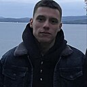 Nikita, 23 года