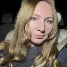 Фотография девушки Светлана, 43 года из г. Москва