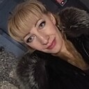 Татьяна, 41 год