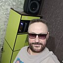 Игорь, 61 год