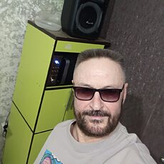 Фотография мужчины Игорь, 61 год из г. Липецк