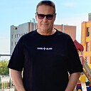 Яйцеслав Ольгов, 61 год