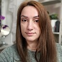 Мария, 37 лет