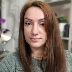Фотография девушки Мария, 37 лет из г. Минск