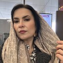 Ольга, 42 года