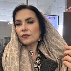 Фотография девушки Ольга, 42 года из г. Волгоград