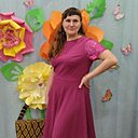 Ольга, 45 лет