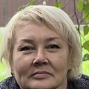 Ната, 52 года