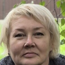Фотография девушки Ната, 52 года из г. Пинск