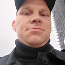 Сергей, 35 лет