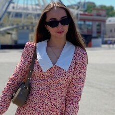 Фотография девушки Name, 24 года из г. Киев