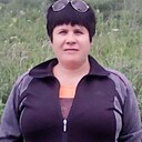 Юлия, 49 лет
