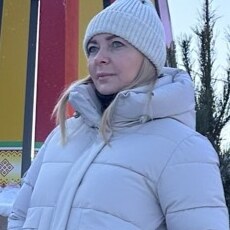 Ольга, 46 из г. Самара.