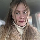 Виктория, 31 год