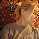 Маруся, 30 лет