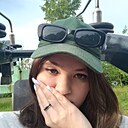 Софья, 19 лет
