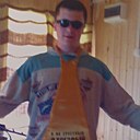 Алексей, 36 лет
