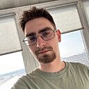 Виталий, 27 лет