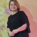 Татьяна, 50 лет