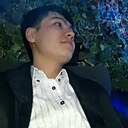 Алмаз, 22 года